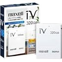 maxell 日立薄型テレビWooo対応