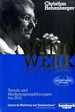 Buch