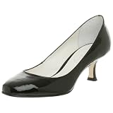 Boutique 9 Women's Pushy Round Toe Pump