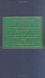 To Fill, Forbear, or Adorne': The Organ Accompaniment of Restoration Sacred Music (Royal Musical Association Monographs) (Royal Musical Association Monographs)