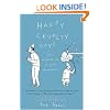 Happy Cruelty Day!: Daily Celebrations of Quiet Desperation