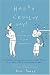 The Best Contemporary Books For Guys Out There