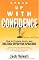 Speak Up with Confidence: How to Prepare, Learn, and Deliver Effective Speeches