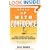 Speak Up with Confidence: How to Prepare, Learn, and Deliver Effective Speeches