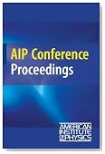 Olfaction and Electronic Nose: Proceedings of the 13th International Symposium on Olfaction and Electronic Nose (AIP Conference Proceedings / Materials Physics and Applications)