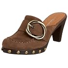 A. Marinelli Ideal Clog