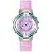 Baby G By Casio Msg1010l-4b Baby-g Ladies Watch