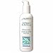 Collagen & Almond Hand & Body Lotion - 8 oz.