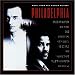 Die besten Soundtracks