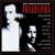 Philadelphia - Music from the Motion Picture