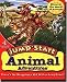 JumpStart Animal Adventures