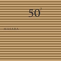 50th Birthday Celebration Vol.7