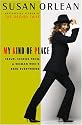 My Kind of Place: Travel Stories from a Woman Who's Been Everywhere