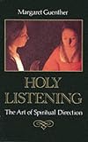 Holy Listening