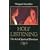 Holy Listening: Art of Spiritual Direction