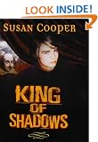 King of Shadows