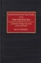 Unconventional Conflicts in a New Security Era: Lessons from Malaya and Vietnam (Contributions in Military Studies)