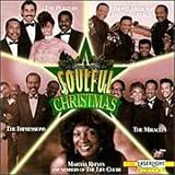 Soulful Christmas