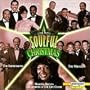 Soulful Christmas