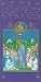 Book Illustrated Gospels