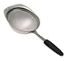 Oxo Good Grips Large Scoop Colander, Stainless
