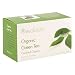 Revolution Tea Green Tea, Organic, 16-Count Teabags (Pack of 6)