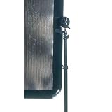 Lastolite LL LA8446
