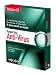 KaspersKy Anti-virus 6.0 win Fr Renew (Mise à jour) KaspersKy Anti-virus 6.0 win Fr Renew (Mise à jour)