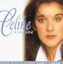 Collection 1982 1988