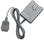 Audiovox AC Adapter for Audiovox 9100 Series Phone