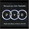 Quality Trance and Progressive albums