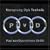 Vorsprung Dyk Technik: Paul Van Dyke Remixes 92-98
