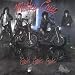 ROCK ALBUMS YOU SHOULD OWN VOL. 2