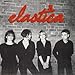 ELASTICA