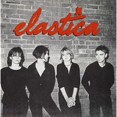 ELASTICA