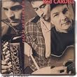 Rock'n'roll com�die