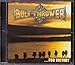 Bolt Thrower, For Victory, 発売中