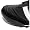 Adidas Team Mundial Astro Turf Football Boots