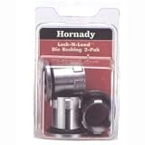 Hornady Lock-N-Load Die Bushing 2 044094
