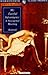 My Lustful Adventures (Wordsworth Classic Erotica)