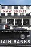 Raw spirit : in search of the perfect dram