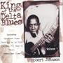 King of the Delta Blues V.1