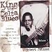 King Of The Delta Blues, Vol. 1