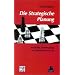 TomPeters Re-imagine - Alle erw�hnten B�cher auf einer Liste
