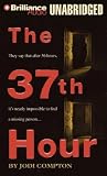 The 37th Hour