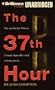 37th Hour, The
