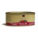 Rougie Confit of Duck Legs 2 Legs 20.3 oz.