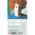An Angel At My Table [VHS] [UK Import]