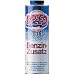 Liqui Moly  5105 Speed Benzin Zusatz, 1 l