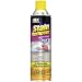 41ZCJdQiJvL. SL75  How To Remove Pet Stains